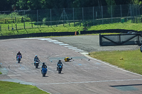 enduro-digital-images;event-digital-images;eventdigitalimages;lydden-hill;lydden-no-limits-trackday;lydden-photographs;lydden-trackday-photographs;no-limits-trackdays;peter-wileman-photography;racing-digital-images;trackday-digital-images;trackday-photos
